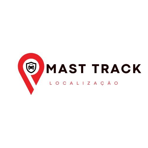 Logo Mast